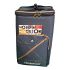 housse-ritter-session-rds7-cjd-mgb-cajon-deluxe-ba_0002.jpg