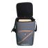 housse-ritter-session-rds7-cjd-mgb-cajon-deluxe-ba_0003.jpg