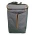 housse-ritter-session-rds7-cjd-mgb-cajon-deluxe-ba_0004.jpg
