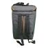 housse-ritter-session-rds7-cjd-mgb-cajon-deluxe-ba_0005.jpg