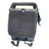 housse-ritter-session-rds7-cjd-mgb-cajon-deluxe-ba_0006.jpg