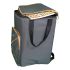 housse-ritter-session-rds7-cjd-mgb-cajon-deluxe-ba_0007.jpg