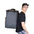 housse-ritter-session-rds7-cjd-mgb-cajon-deluxe-ba_0008.jpg