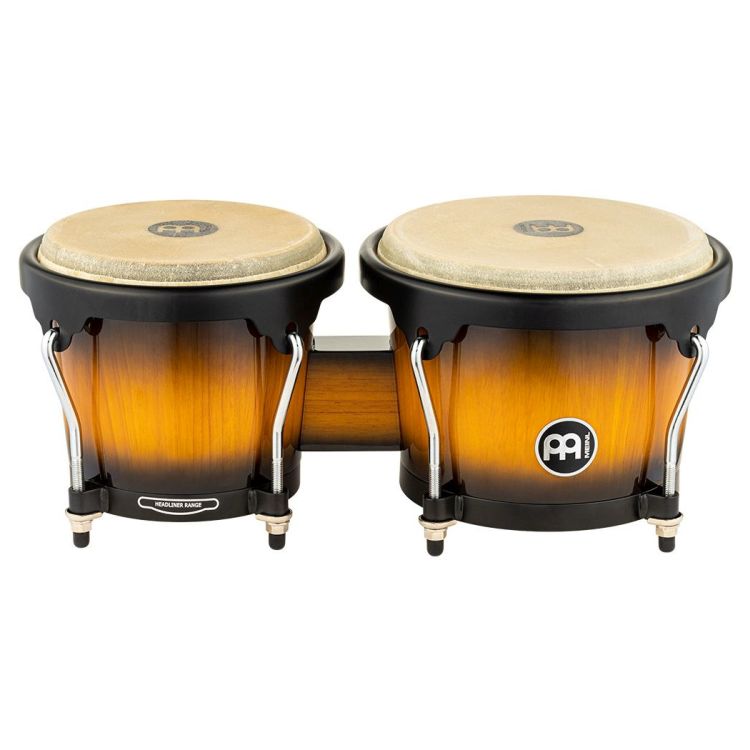 bongo-meinl-headliner-serie-6-3-48-_0001.jpg