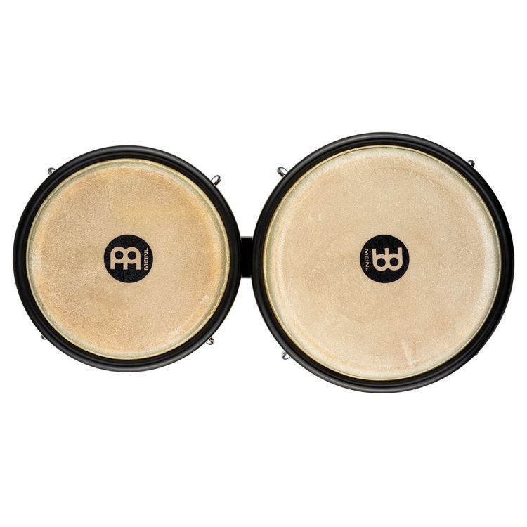 bongo-meinl-headliner-serie-6-3-48-_0002.jpg