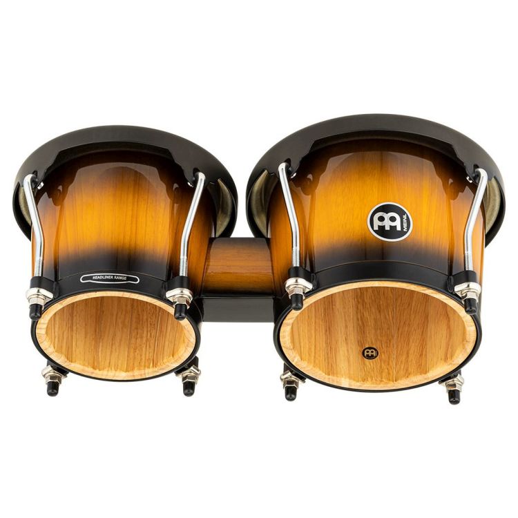 bongo-meinl-headliner-serie-6-3-48-_0003.jpg