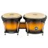bongo-meinl-headliner-serie-6-3-48-_0001.jpg
