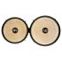 bongo-meinl-headliner-serie-6-3-48-_0002.jpg