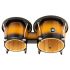 bongo-meinl-headliner-serie-6-3-48-_0003.jpg