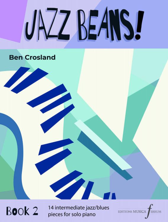 ben-crosland-jazz-beans-_-book-2-pno-_0001.jpg