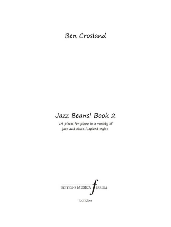 ben-crosland-jazz-beans-_-book-2-pno-_0002.jpg