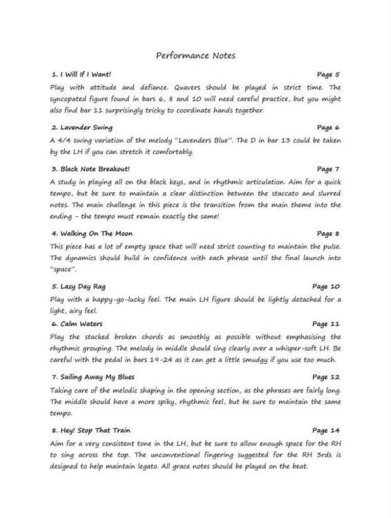 ben-crosland-jazz-beans-_-book-2-pno-_0003.jpg