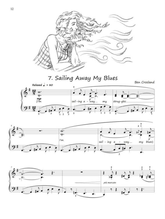 ben-crosland-jazz-beans-_-book-2-pno-_0005.jpg