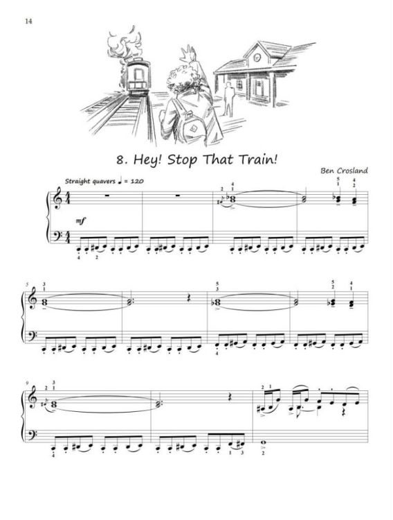 ben-crosland-jazz-beans-_-book-2-pno-_0006.jpg