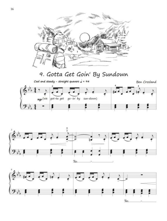 ben-crosland-jazz-beans-_-book-2-pno-_0007.jpg