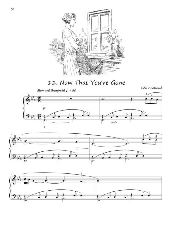 ben-crosland-jazz-beans-_-book-2-pno-_0008.jpg