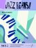 ben-crosland-jazz-beans-_-book-2-pno-_0001.jpg