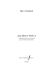 ben-crosland-jazz-beans-_-book-2-pno-_0002.jpg