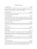 ben-crosland-jazz-beans-_-book-2-pno-_0003.jpg