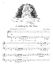 ben-crosland-jazz-beans-_-book-2-pno-_0004.jpg