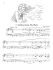 ben-crosland-jazz-beans-_-book-2-pno-_0005.jpg