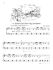 ben-crosland-jazz-beans-_-book-2-pno-_0007.jpg