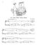 ben-crosland-jazz-beans-_-book-2-pno-_0008.jpg