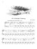 ben-crosland-jazz-beans-_-book-2-pno-_0009.jpg