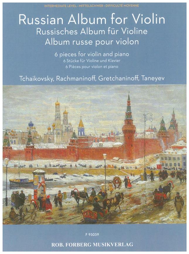 russian-album-for-violin-vl-pno-_0001.JPG