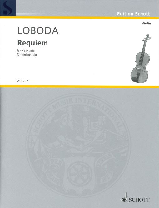 igor-loboda-requiem-2014-vl-_0001.JPG