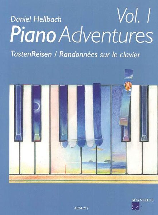daniel-hellbach-tastenreisen-band-1-piano-adventur_0001.JPG
