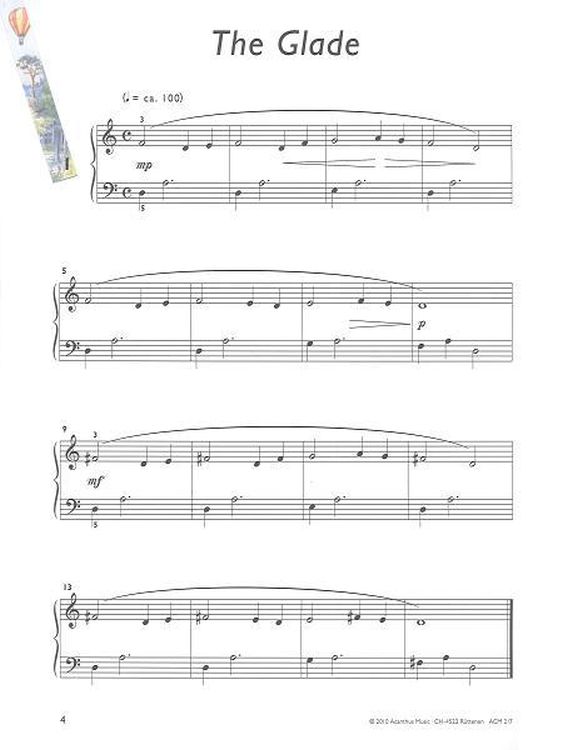 daniel-hellbach-tastenreisen-band-1-piano-adventur_0002.jpg