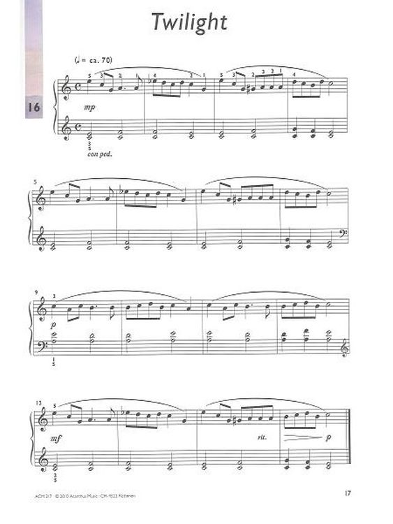 daniel-hellbach-tastenreisen-band-1-piano-adventur_0003.jpg