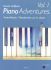 daniel-hellbach-tastenreisen-band-1-piano-adventur_0001.JPG