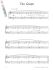 daniel-hellbach-tastenreisen-band-1-piano-adventur_0002.jpg