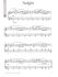 daniel-hellbach-tastenreisen-band-1-piano-adventur_0003.jpg