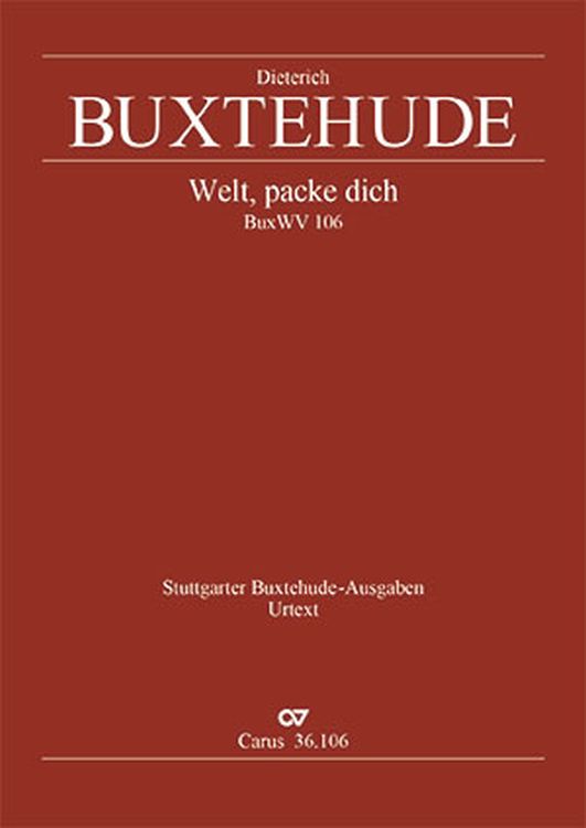 dietrich-buxtehude-welt-packe-dich-buxwv-106-3sist_0001.jpg