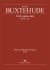 dietrich-buxtehude-welt-packe-dich-buxwv-106-3sist_0001.jpg