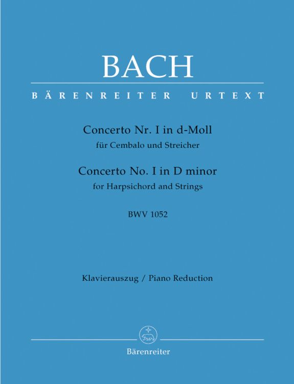johann-sebastian-bach-konzert-bwv-1052-re-mineur-c_0001.JPG