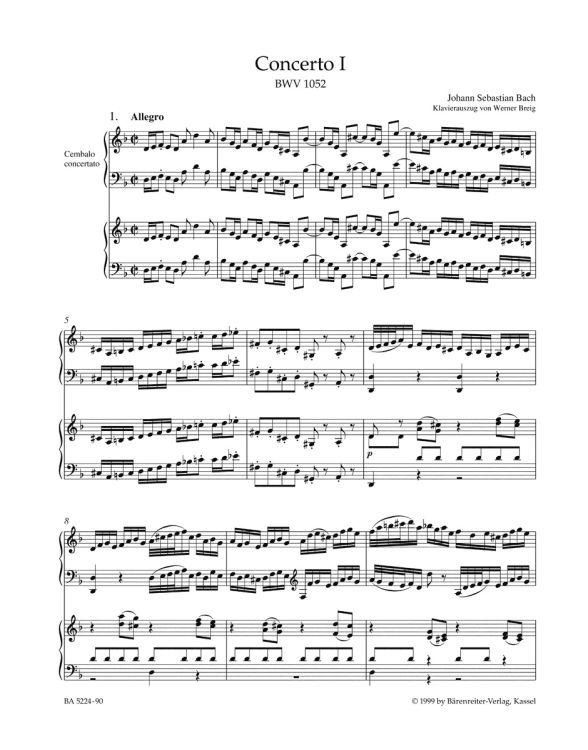 johann-sebastian-bach-konzert-bwv-1052-re-mineur-c_0002.jpg