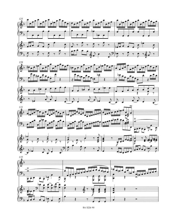 johann-sebastian-bach-konzert-bwv-1052-re-mineur-c_0003.jpg