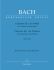 johann-sebastian-bach-konzert-bwv-1052-re-mineur-c_0001.JPG