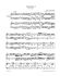 johann-sebastian-bach-konzert-bwv-1052-re-mineur-c_0002.jpg