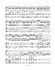 johann-sebastian-bach-konzert-bwv-1052-re-mineur-c_0003.jpg