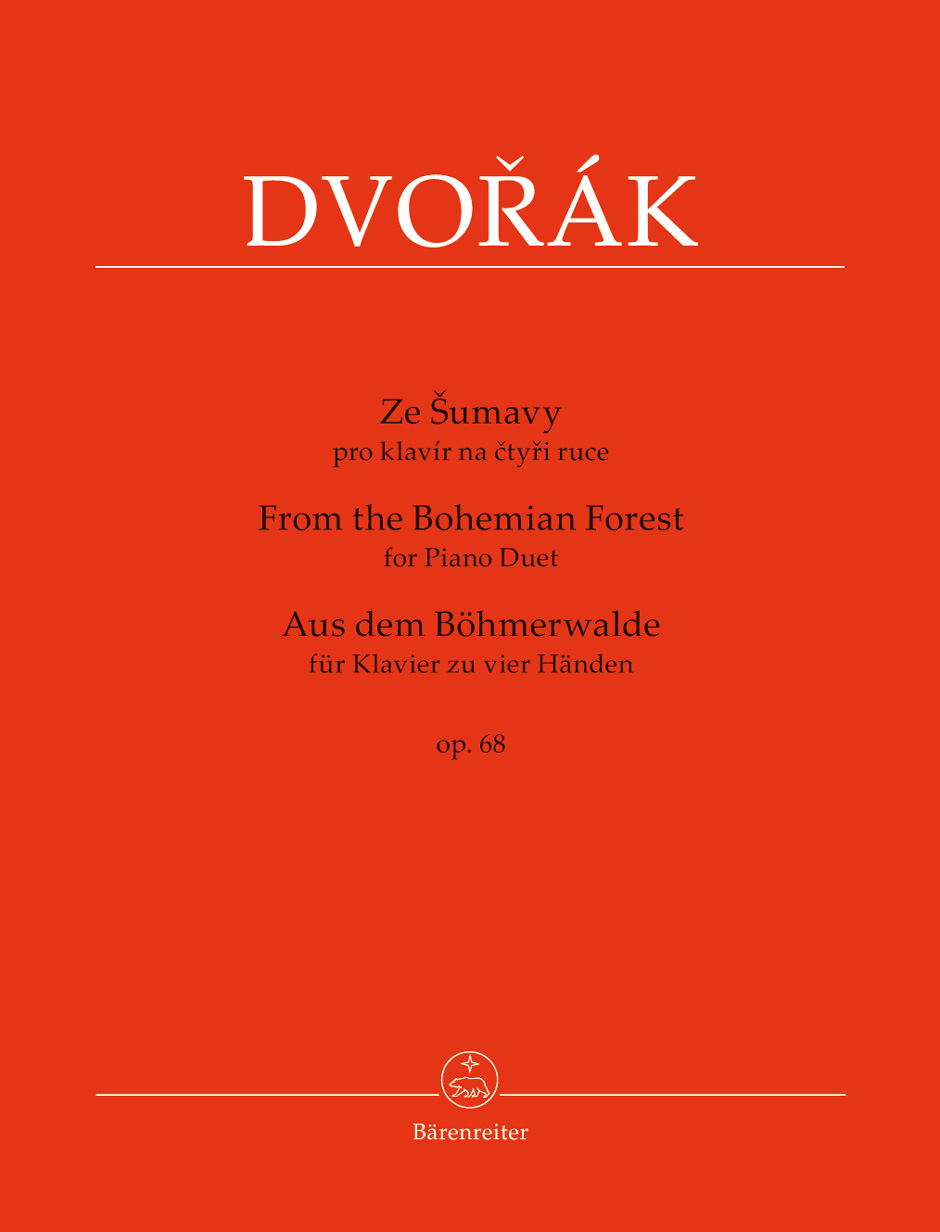 antonin-dvorak-aus-dem-boehmerwald-op-68-pno4ms-_0001.JPG