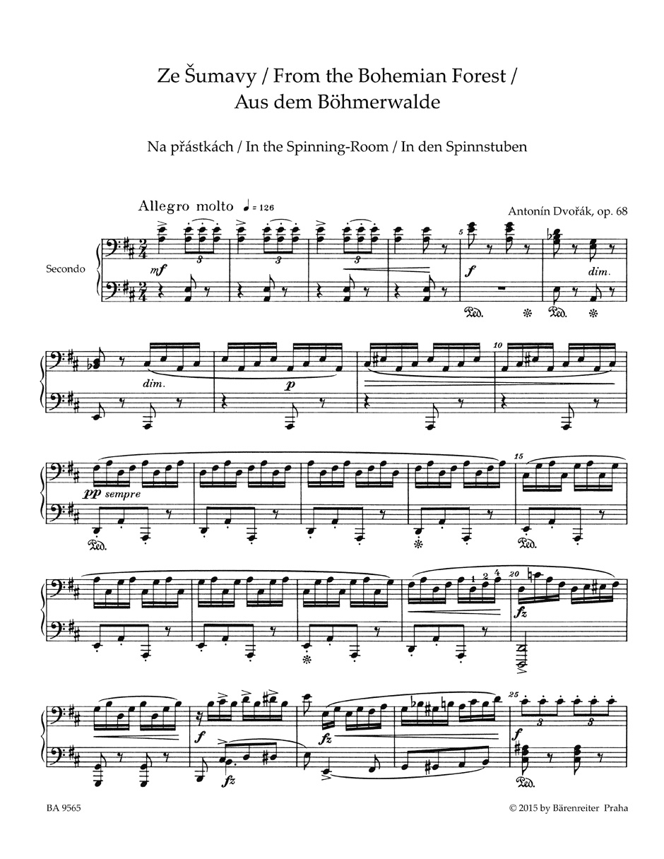 antonin-dvorak-aus-dem-boehmerwald-op-68-pno4ms-_0006.JPG