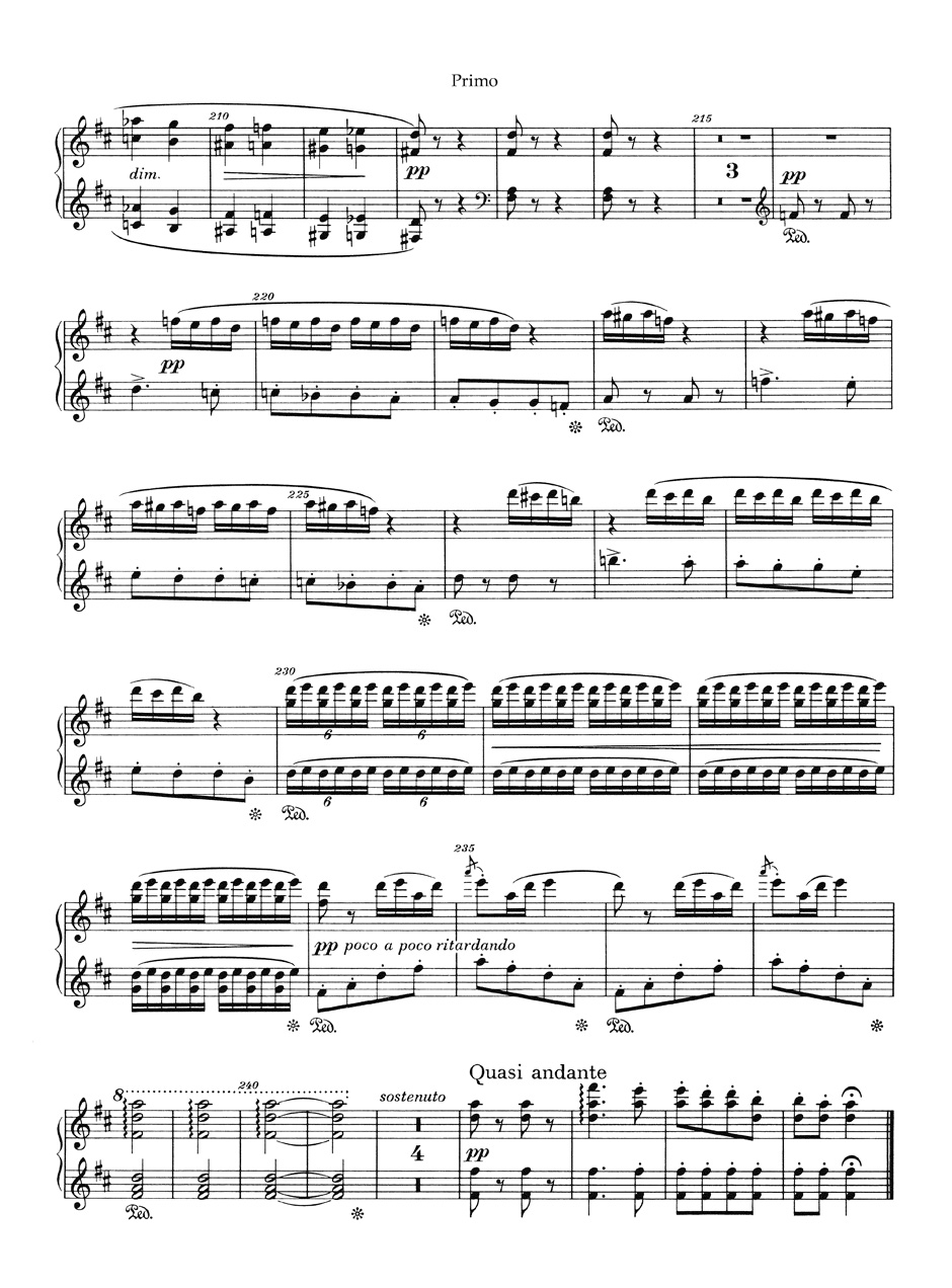 antonin-dvorak-aus-dem-boehmerwald-op-68-pno4ms-_0007.JPG