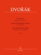 antonin-dvorak-aus-dem-boehmerwald-op-68-pno4ms-_0001.JPG