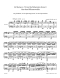 antonin-dvorak-aus-dem-boehmerwald-op-68-pno4ms-_0006.JPG