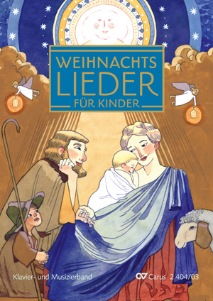 weihnachtslieder-fuer-kinder-ges-pno-_klavier-und-_0001.JPG